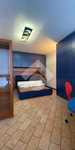 Loft in affitto - Photo 3