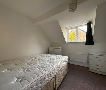 1 bedroom terraced house to rent - Photo 4