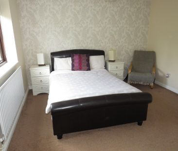 Hazel Avenue - Photo 6