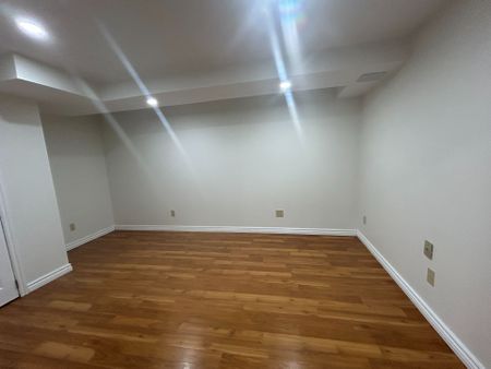 For Lease - 2-7 Empson Court, Ajax, Ontario - Photo 5