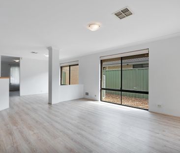 99 Beenyup Road - Photo 3