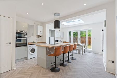 Bolton Road - Photo 2