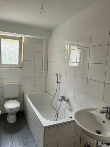 Wrangelstraße 50, 46238 Bottrop - Foto 3