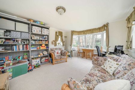 Madeley Road, W5, London - Photo 4