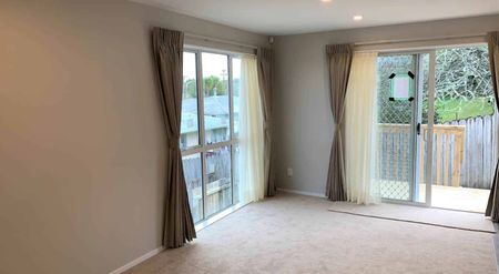 Fantastic family house - Photo 4