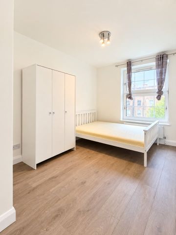 2 Bed Flat, Newcourt House, E2 - Photo 4