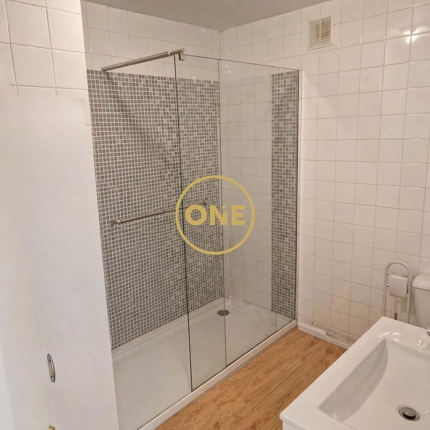 Apartamento T2 em Porto - Foto 1