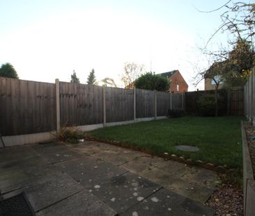 2 bedroom semi-detached house to rent - Photo 4