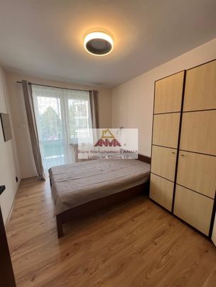 Lublin, Śródmieście, Rogatka Warszawska - Photo 1