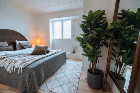 Malervangen 17A, 2. th. - Foto 4