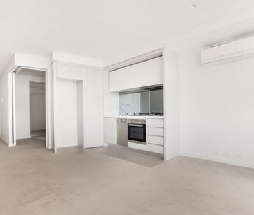 DISCOVER SANCTUARY ON THE RIVER - Photo 3