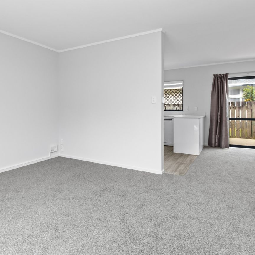 33A, Pembroke Street, Hamilton, 3204, Hamilton Lake - Photo 1