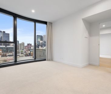 907/371 Little Lonsdale Street, Melbourne - Photo 4