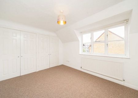 Adelina Mews, SW12 0BG, London - Photo 2