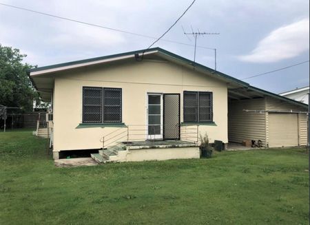 2 Bedroom Unit in Salisbury - Photo 3