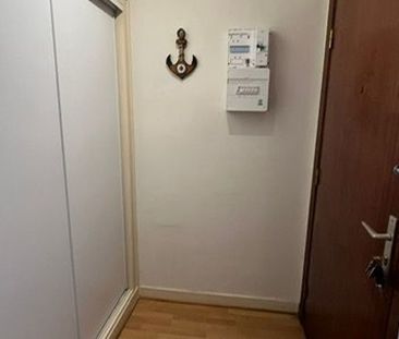 Appartement à louer - Photo 6
