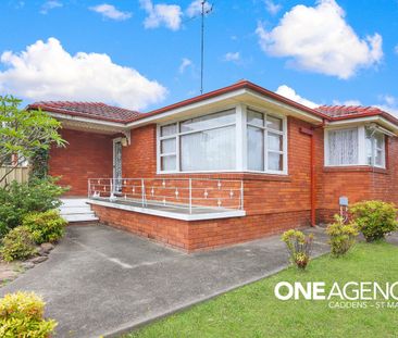 MODERN HOME IN SOUTH PENRITH!!! - Photo 2