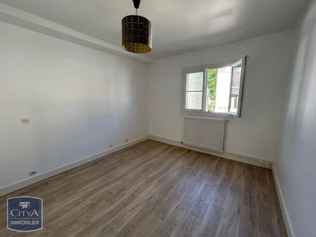 Maison à louer 4 pièces 80.6m² - Photo 4