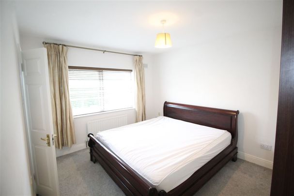 Luttrellstown Avenue, Castleknock, Dublin 15 - Photo 1