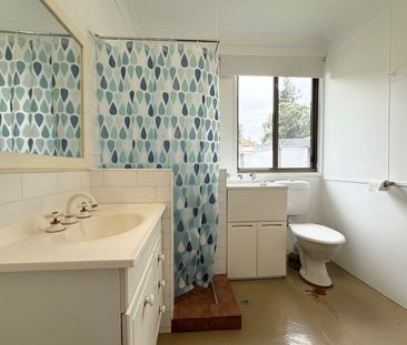 3/37 Jean Street, Seven Hills, NSW 2147 - Photo 4