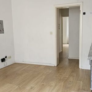 Appartement te huur - Foto 2