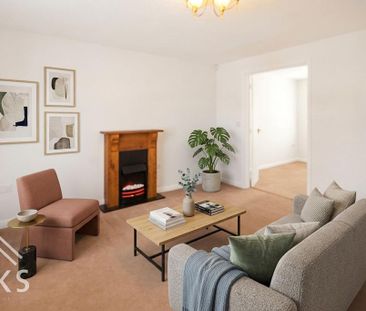 3 bedroom detached house to rent - Photo 2
