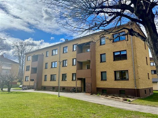 Husebygatan, Norrköping - Photo 1