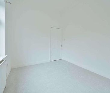 Aldenham Road, Wd, Watford, WD23 - Photo 1