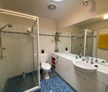 Sought After Lake Side Suburb - Includes Water - Photo 4