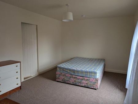 58 Gortfad Road, Portglenone, BT44 8EU - Photo 4