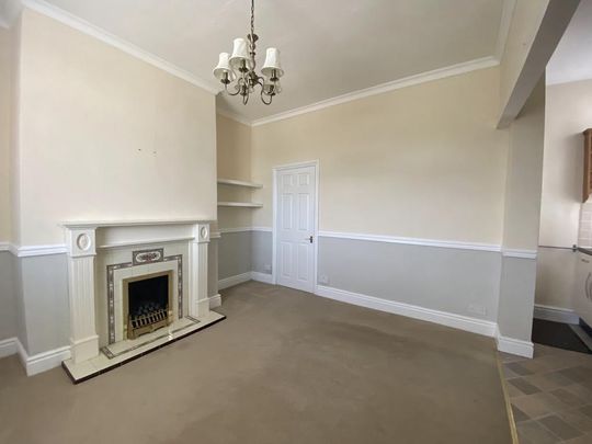 2 bedroom property to rent - Photo 1