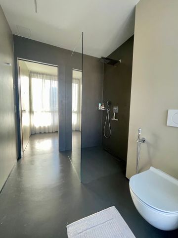 1 Zimmer, 50 m², 7. Stock - Photo 5