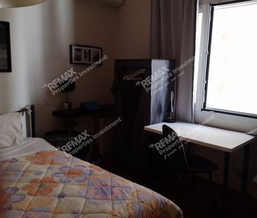 Διαμέρισμα για ενοικίαση Όσιος Λουκάς (Πατήσια) - Photo 3
