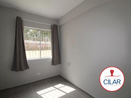 Imobiliária Cilar Aluga Apartamento 1 Quarto no Centro com 30m², Ref. 00353.009-CILAR - Photo 2
