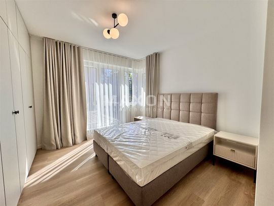 Mieszkanie przy stacji SKM i obwodnic - Фото 1