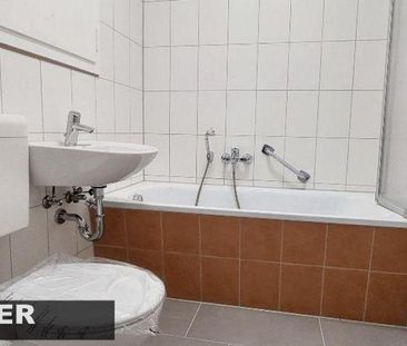 4 Zimmer mit Balkon frisch saniert - Photo 1