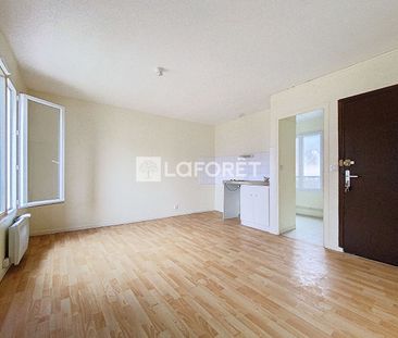 Apartment - Photo 3