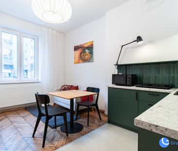 2 p. I Rondo Matecznego I Nowe I od zaraz I Mitery - Zdjęcie 6