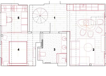Nowe mieszkanie | 3 osobne sypialnie - Photo 2