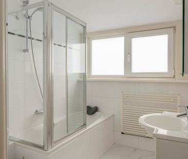 Huis te huur: Gravestraat 7 2242 HZ Wassenaar - foto 6