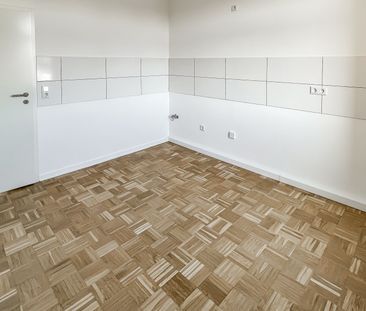 1,5 Zimmer – renoviert – Innenstadtlage - Foto 2