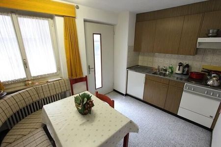 1 1/2-Zimmer-Wohnung im 2. OG mit Schlafgalerie / 1 1/2-room apartment on the 2nd floor with gallery - Photo 3