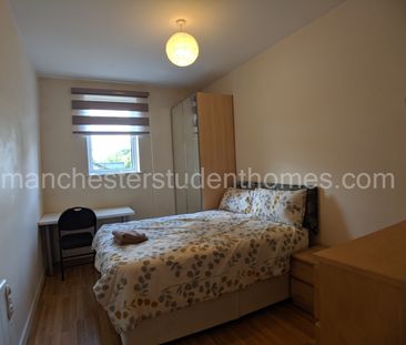 144-146 Barlow Moor Road, Manchester, M20 2UT - Photo 5