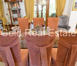 Βίλα για ενοικίαση - Ανθηδώνος - Photo 5