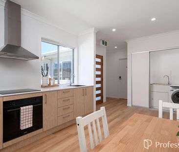 Studio Apartment Fully Furnished - All Bills included - Photo 4