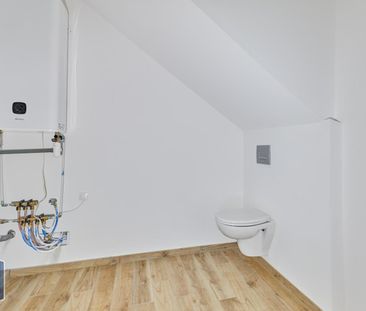 Location Maison 3 pièces 83m² BONNEVILLE SUR TOUQUES 14800 - Photo 4