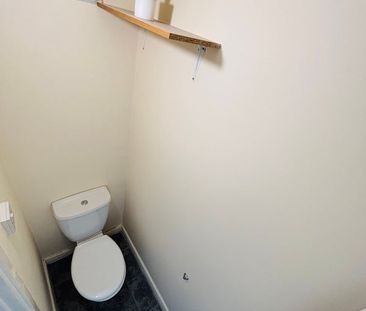 Room in a Shared Flat, Thomas Baines Road, SW11 - Photo 6
