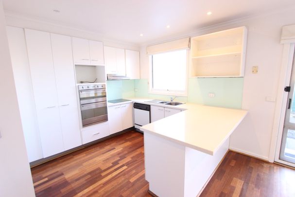 5/1-3 Canning Street, Brunswick East VIC 3057 - Photo 1
