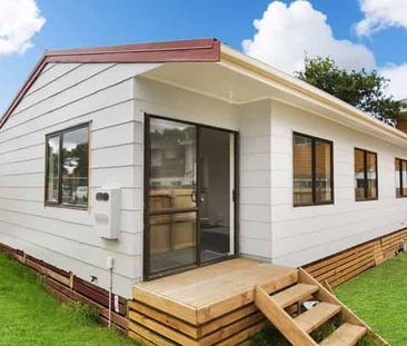 Excellent Location - Photo 4