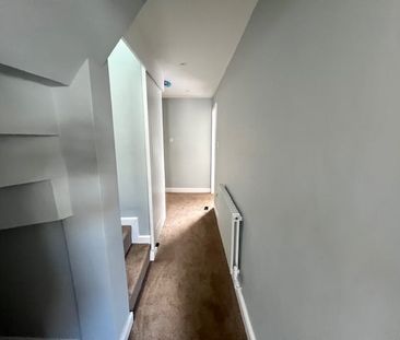 Severn Road, CARDIFF - Photo 3